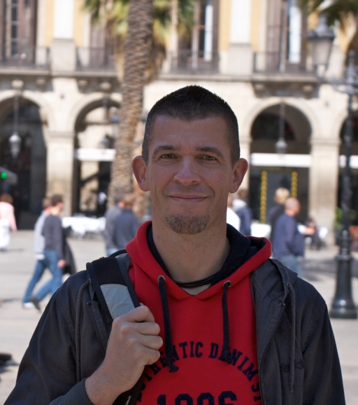 Heiko